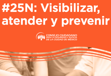 APOYAMOS A MÁS DE 10 MIL MUJERES ANTE LA VIOLENCIA DE GÉNERO